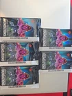Booster Pack