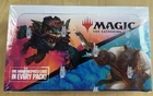 Jumpstart Booster Pack