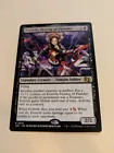 Evereth, Viceroy of Plunder [Anime] #