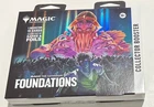 Booster Pack