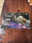 Booster Box