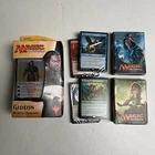 Gideon, Champion of Justice