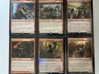 Goblin Cadets