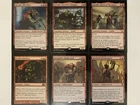 Goblin Cadets