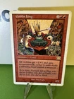 Goblin King