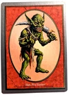 Goblin Instigator