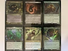Golgari Guildmage