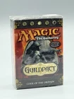 Orzhov Guildmage