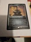Hammer of Nazahn