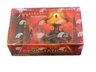Booster Box