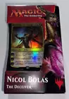 Nicol Bolas