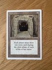 Howling Mine