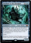 Overlord of the Floodpits #