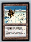 Adarkar Wastes