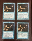 Counterspell
