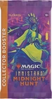 Booster Pack