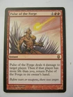 Mystic Forge #