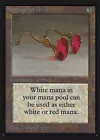 Sunglasses of Urza