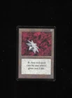 Iron Star