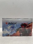 Jumpstart Booster Box