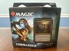 Kaalia of the Vast