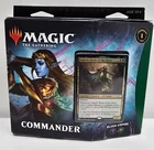 Kaalia of the Vast