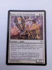 Kami of the Painted Road