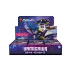 Booster Box