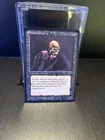 Khabal Ghoul