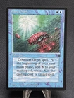 Mana Drain