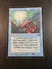 Mana Drain