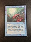 Mana Drain