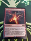 Leyline of Combustion