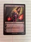 Liliana's Elite