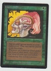 Llanowar Elves