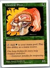 Llanowar Elves