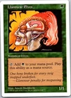 Llanowar Elves