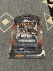 Booster Pack