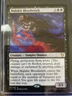Malakir Bloodwitch