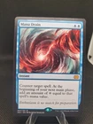 Mana Drain