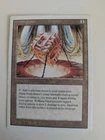 Mana Vault
