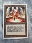 Mana Vault