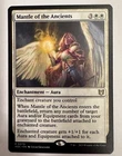 Mantle of the Ancients