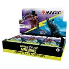 Booster Box