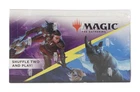Jumpstart Booster Box