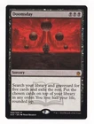 Doomwake Giant #
