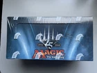 Booster Box
