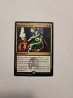 Pernicious Deed