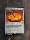 Masterwork of Ingenuity
