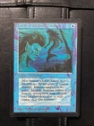 Merfolk of the Pearl Trident